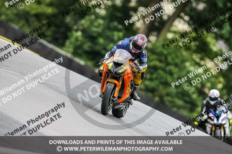 PJ Motorsport Photography 2020;anglesey;brands hatch;cadwell park;croft;donington park;enduro digital images;event digital images;eventdigitalimages;mallory;no limits;oulton park;peter wileman photography;racing digital images;silverstone;snetterton;trackday digital images;trackday photos;vmcc banbury run;welsh 2 day enduro